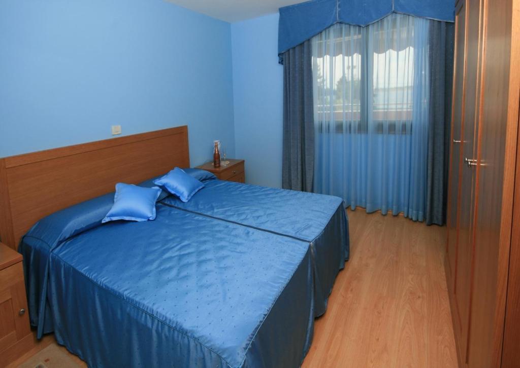 Villa Egida Capris Lovrečica Kültér fotó